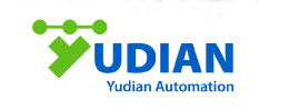 YUDIAN