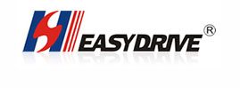 szeasydrive