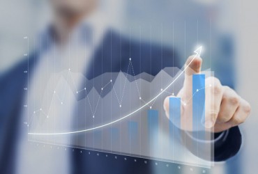 Xây dựng hệ thống Doanh nghiệp vận hành tự động, nói dễ làm khó Xây dựng hệ thống Doanh nghiệp vận hành tự động, nói dễ làm khó