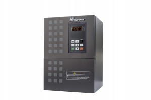 CV3100 11-45Kw