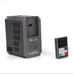 MINI L- 3 MINI L- 3