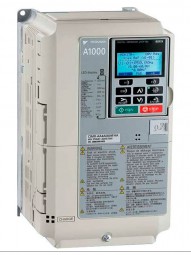 YASKAWA A1000