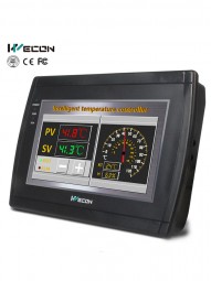 MODEL:LEVI-777A-N(network) MODEL:LEVI-777A-N(network)