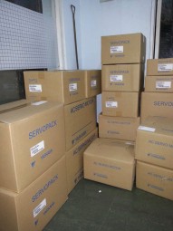 SERVO PACK YASKAWA SERVO PACK YASKAWA