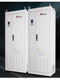 ESASYDRIVE 160kW