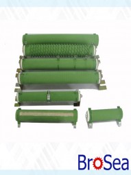 Breaking Unit - IPC-5 Breaking Unit - IPC-5