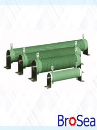 Breaking Unit - IPC-6 Breaking Unit - IPC-6