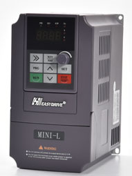 Biến tần EasyDrive1.5Kw 380V Biến tần EasyDrive1.5Kw 380V